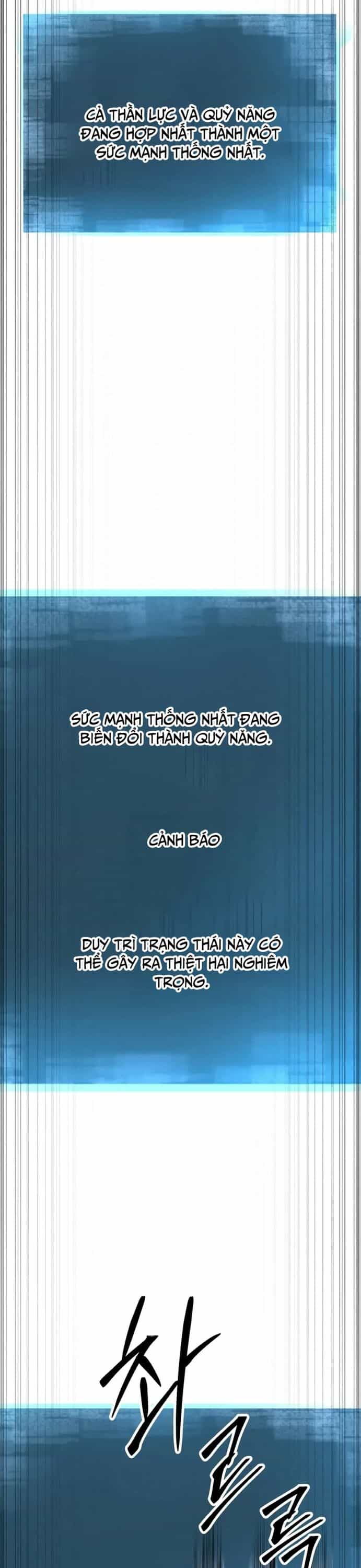 Tử Linh Sư Mạnh Nhất - Chương 71 - ảnh 55