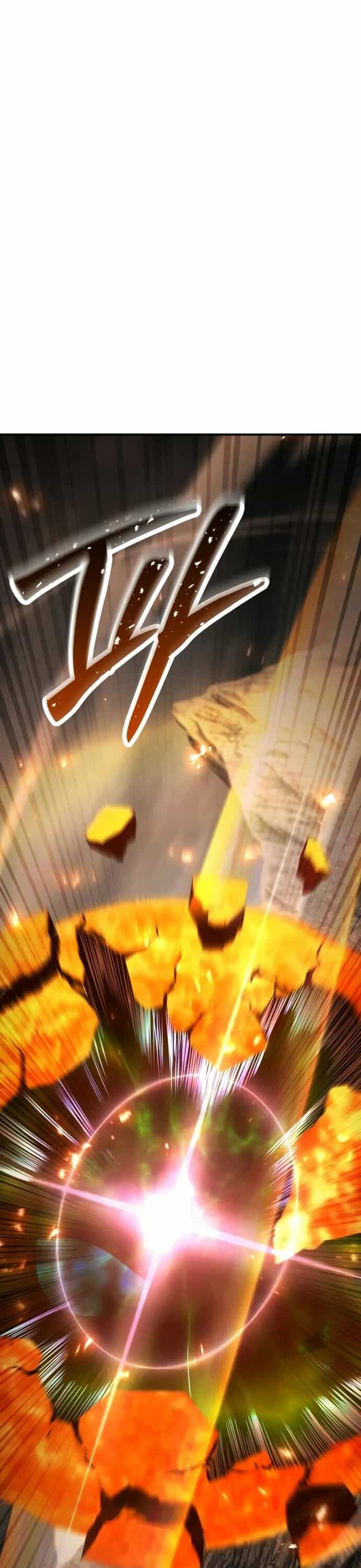 Tử Linh Sư Mạnh Nhất - Chương 71 - ảnh 60