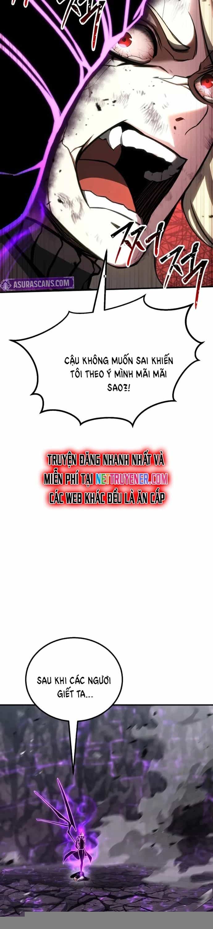 Tử Linh Sư Mạnh Nhất - Chương 73 - ảnh 13