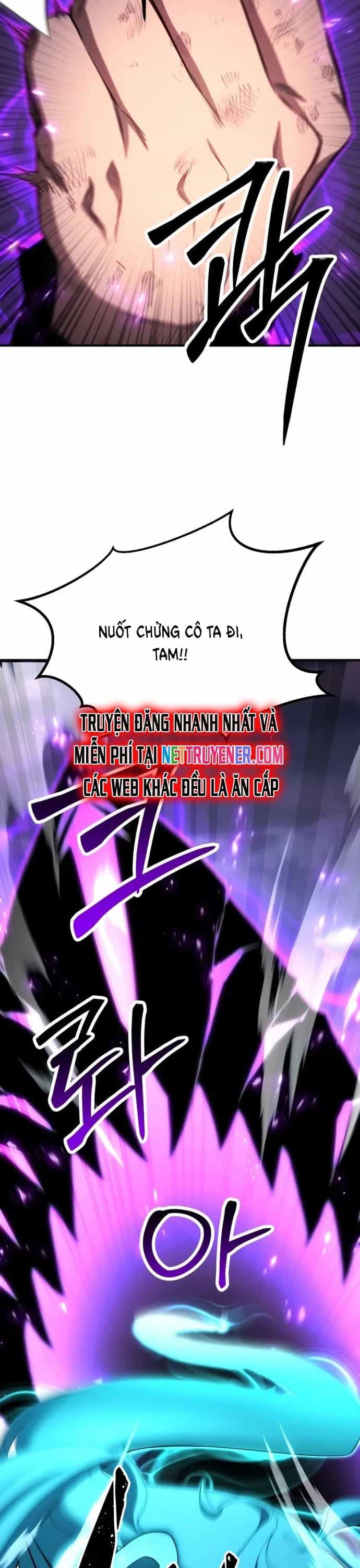 Tử Linh Sư Mạnh Nhất - Chương 73 - ảnh 26