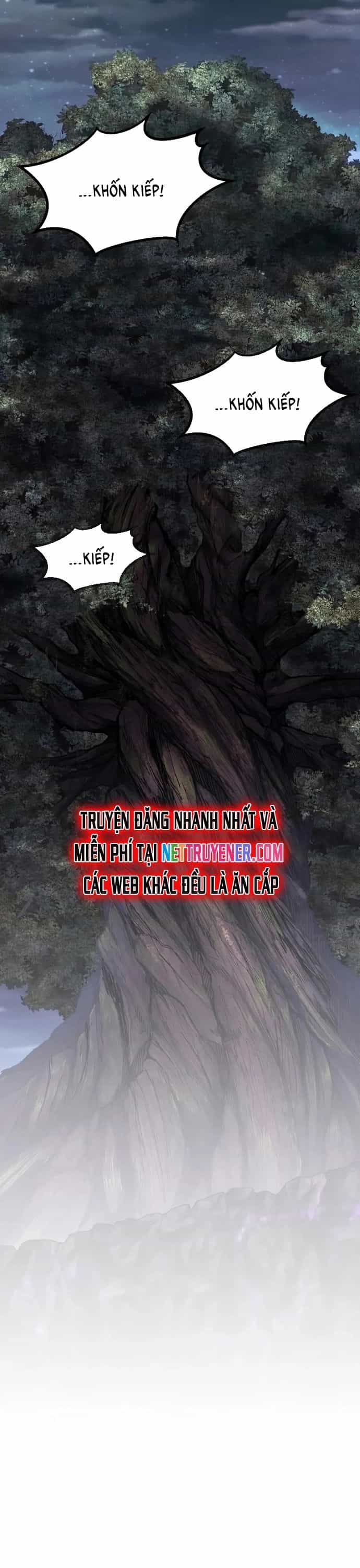 Tử Linh Sư Mạnh Nhất - Chương 73 - ảnh 34