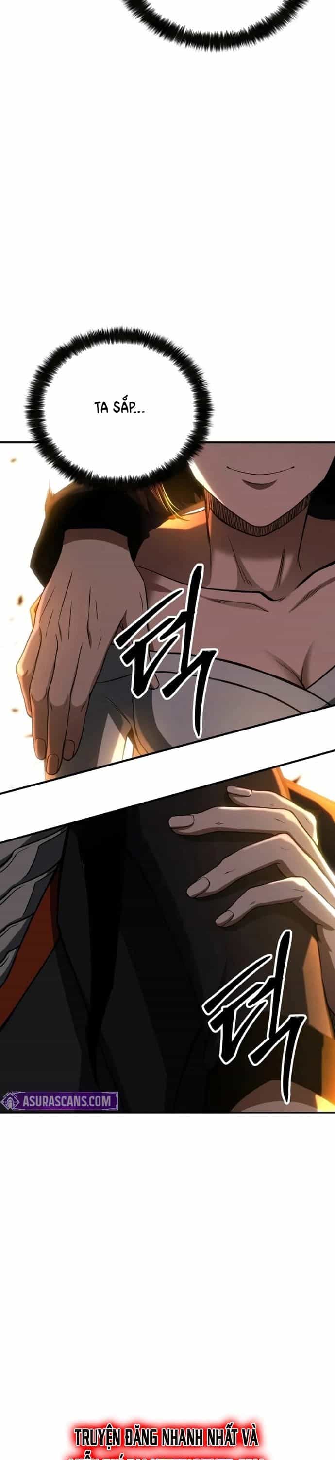 Tử Linh Sư Mạnh Nhất - Chương 73 - ảnh 36