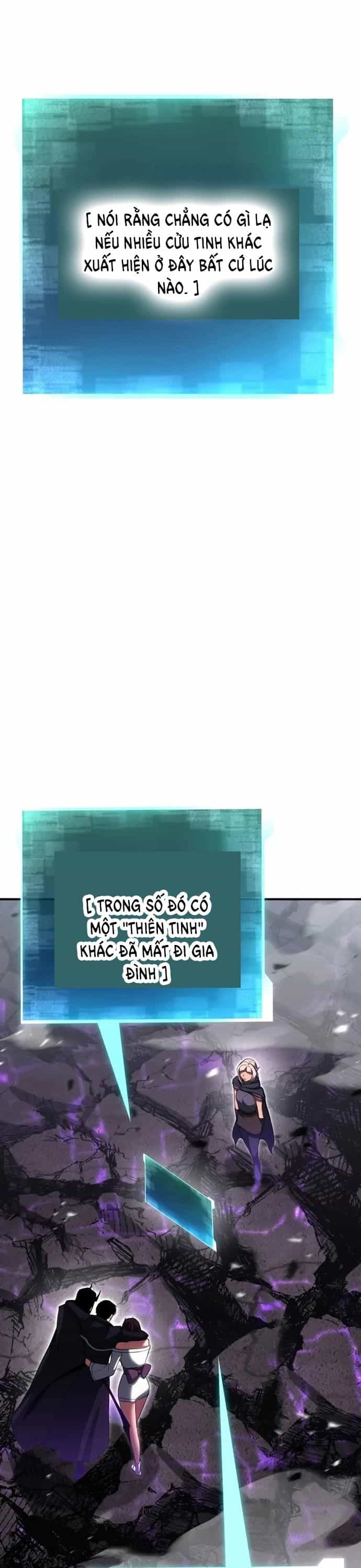 Tử Linh Sư Mạnh Nhất - Chương 73 - ảnh 45
