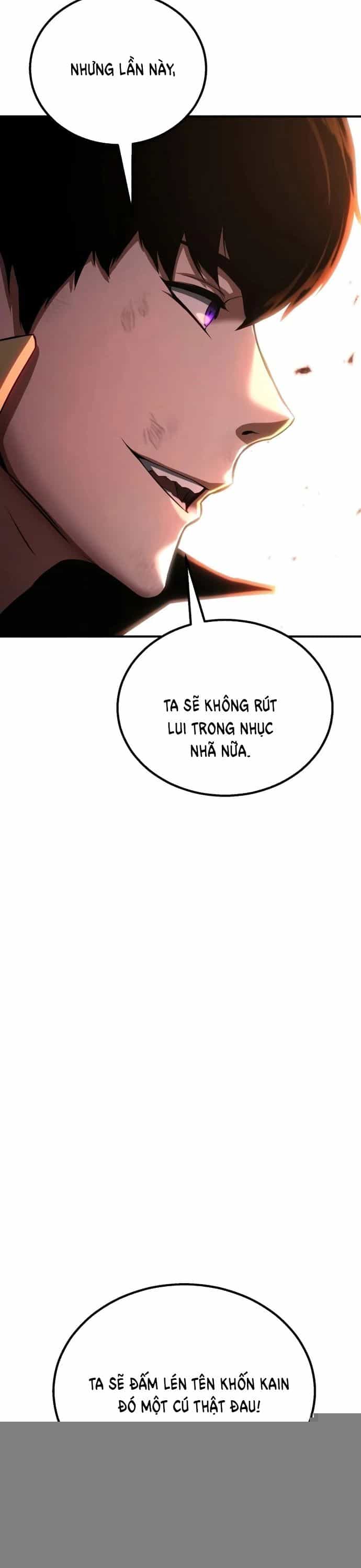Tử Linh Sư Mạnh Nhất - Chương 73 - ảnh 48