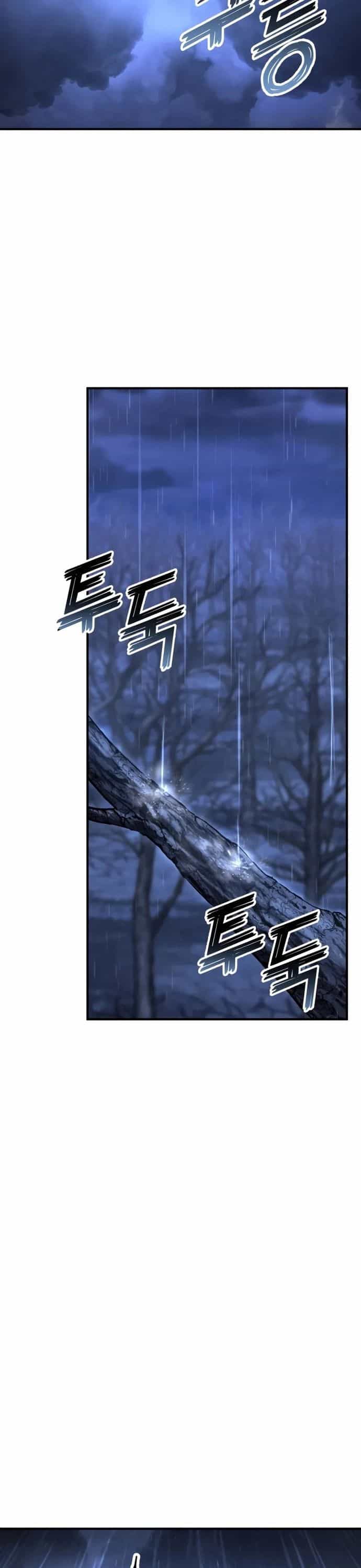 Tử Linh Sư Mạnh Nhất - Chương 73 - ảnh 50