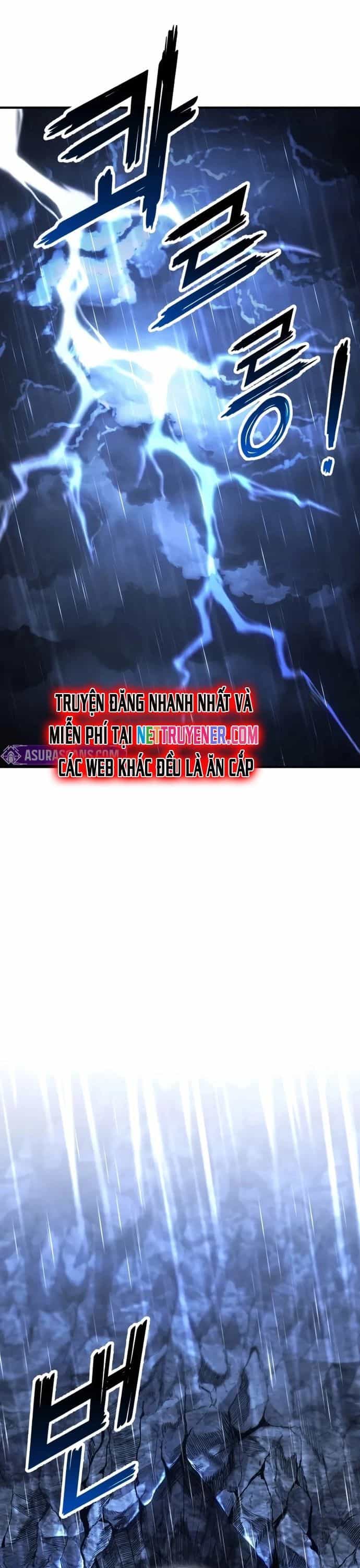 Tử Linh Sư Mạnh Nhất - Chương 73 - ảnh 56