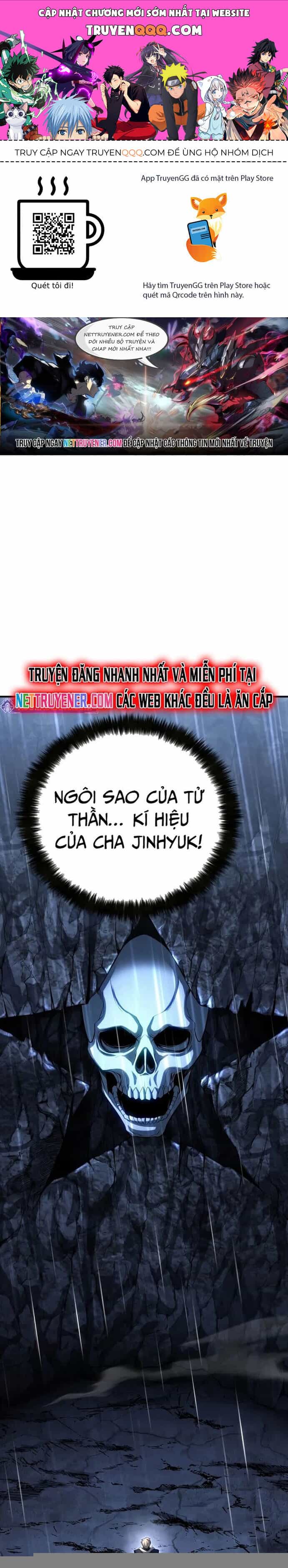 Tử Linh Sư Mạnh Nhất - Chương 74 - ảnh 1