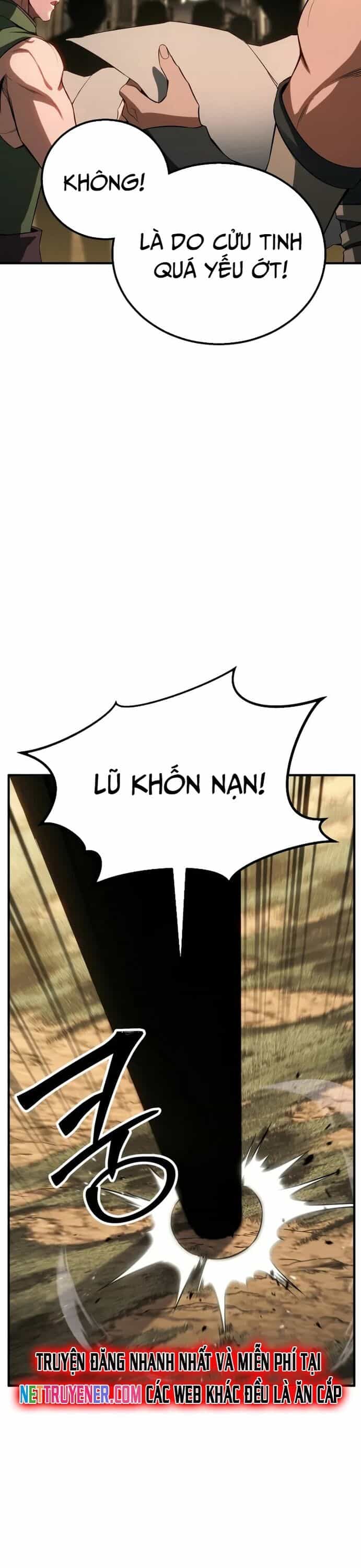 Tử Linh Sư Mạnh Nhất - Chương 74 - ảnh 21