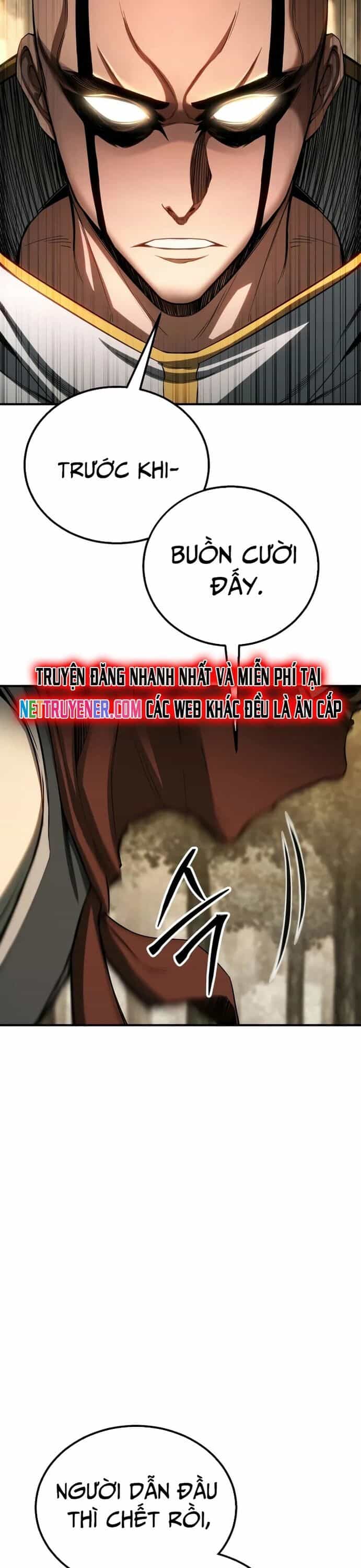 Tử Linh Sư Mạnh Nhất - Chương 74 - ảnh 27