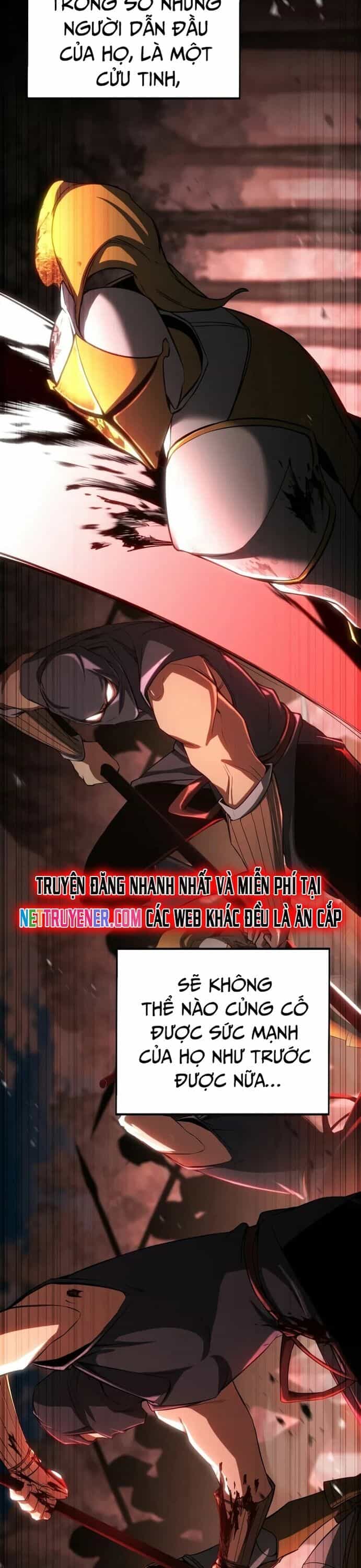 Tử Linh Sư Mạnh Nhất - Chương 74 - ảnh 34
