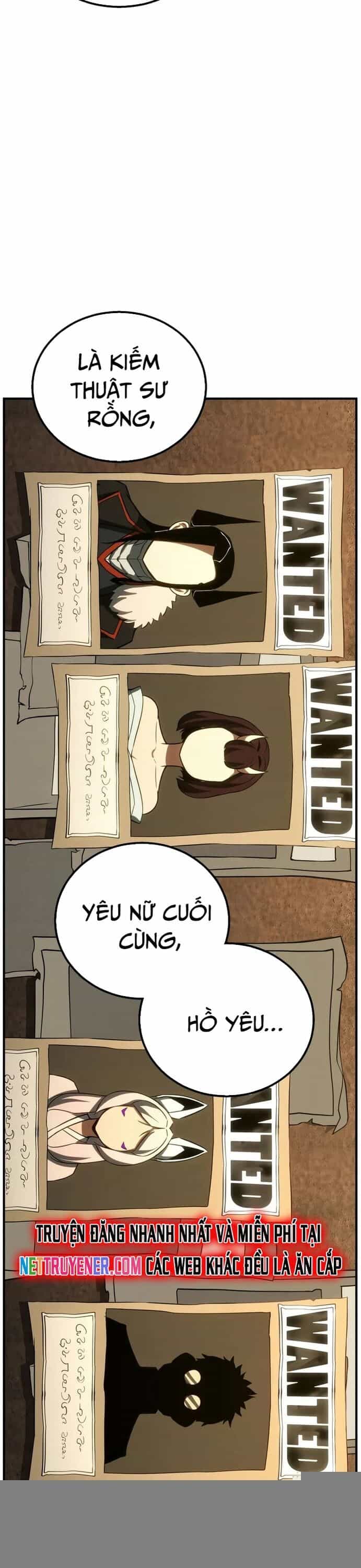 Tử Linh Sư Mạnh Nhất - Chương 74 - ảnh 39