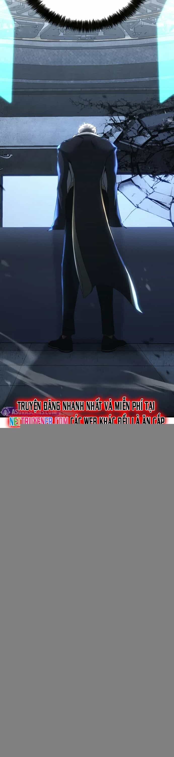 Tử Linh Sư Mạnh Nhất - Chương 74 - ảnh 50