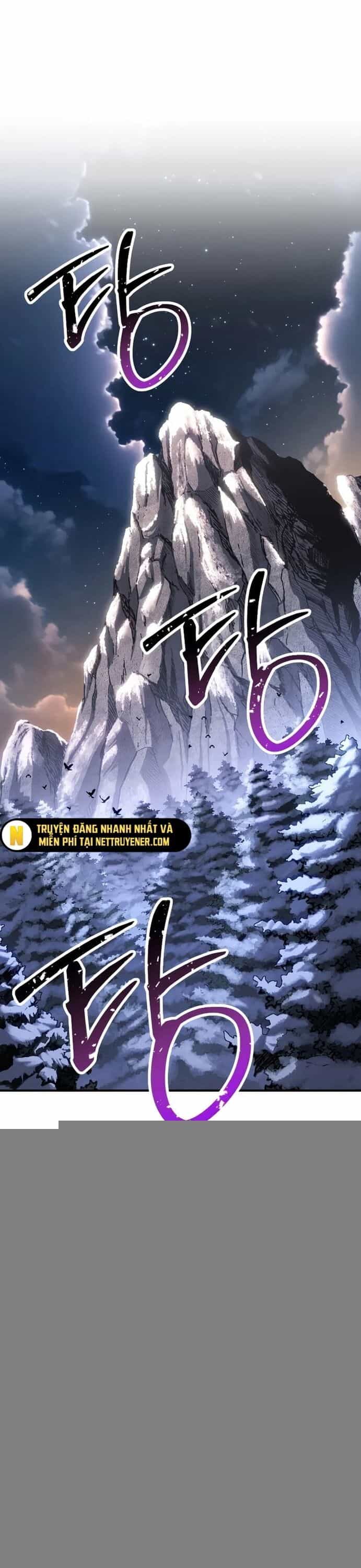 Tử Linh Sư Mạnh Nhất - Chương 75 - ảnh 17