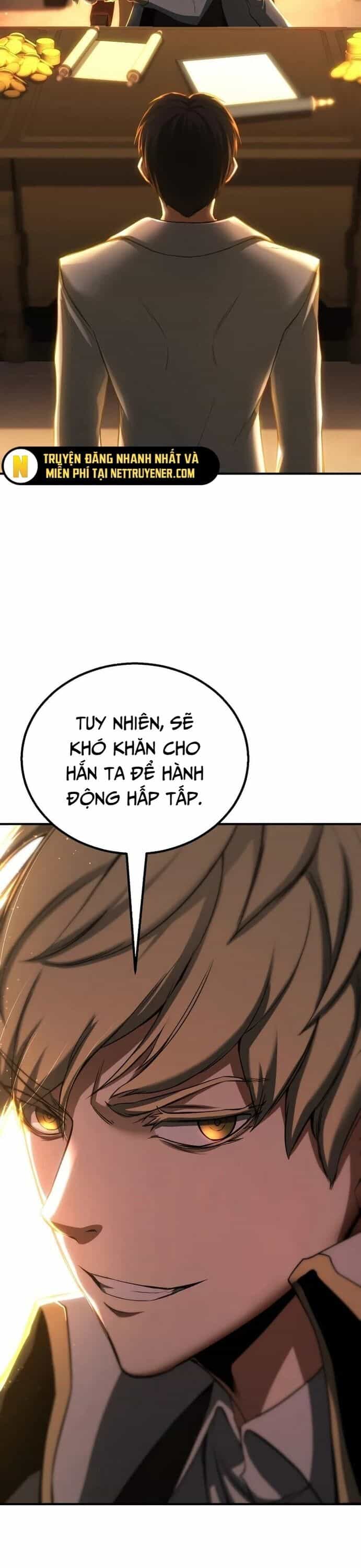 Tử Linh Sư Mạnh Nhất - Chương 75 - ảnh 2