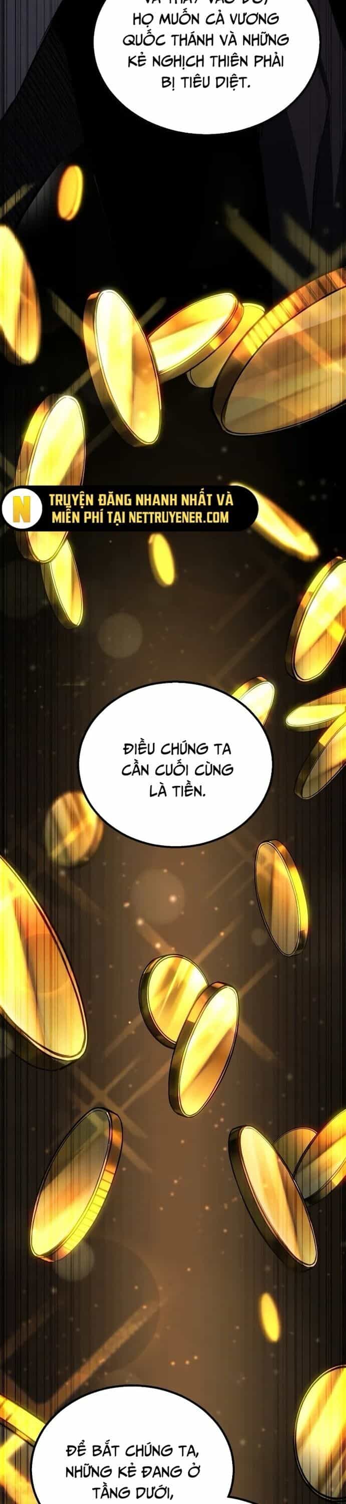 Tử Linh Sư Mạnh Nhất - Chương 75 - ảnh 4