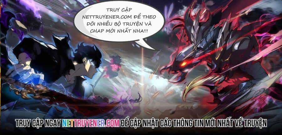 Tử Linh Sư Mạnh Nhất - Chương 78 - ảnh 1