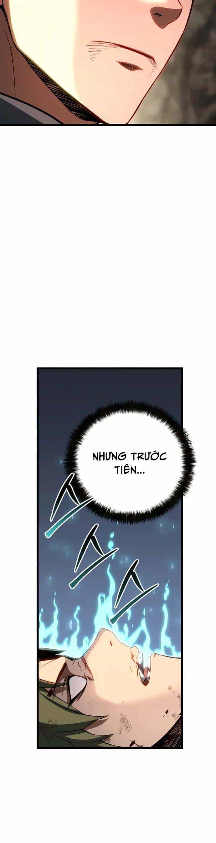 Tử Linh Sư Mạnh Nhất - Chương 78 - ảnh 24