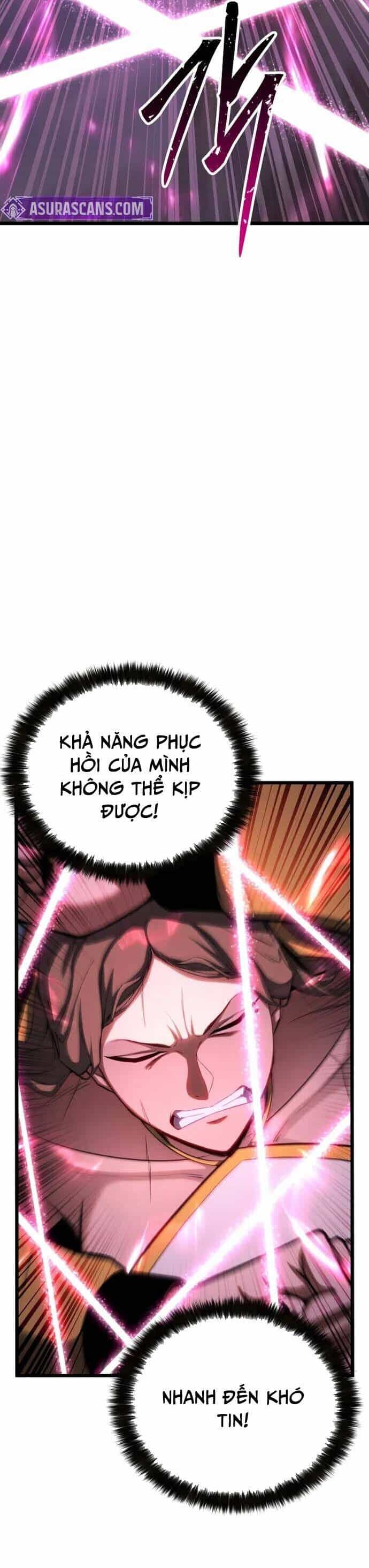 Tử Linh Sư Mạnh Nhất - Chương 78 - ảnh 31