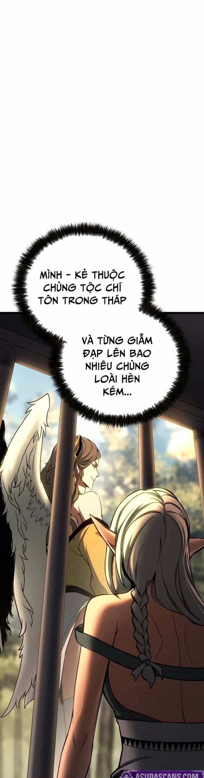 Tử Linh Sư Mạnh Nhất - Chương 78 - ảnh 46