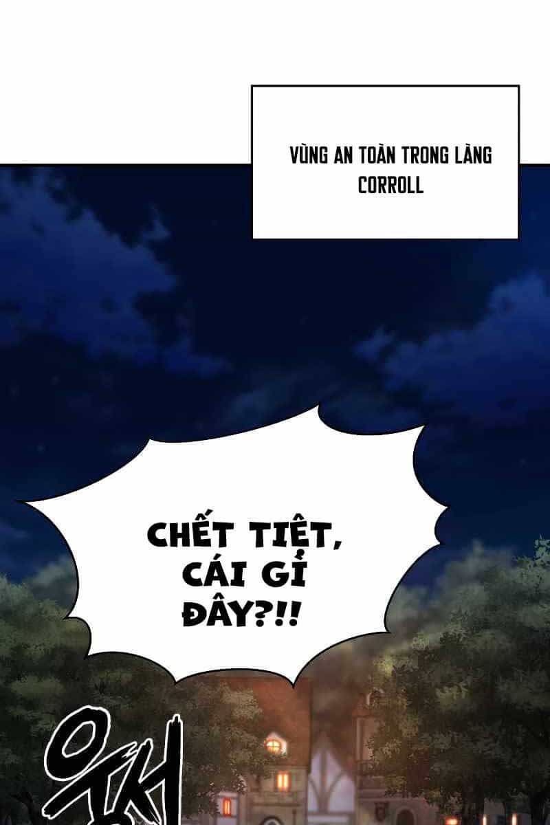 Tử Linh Sư Mạnh Nhất - Chương 8 - ảnh 107