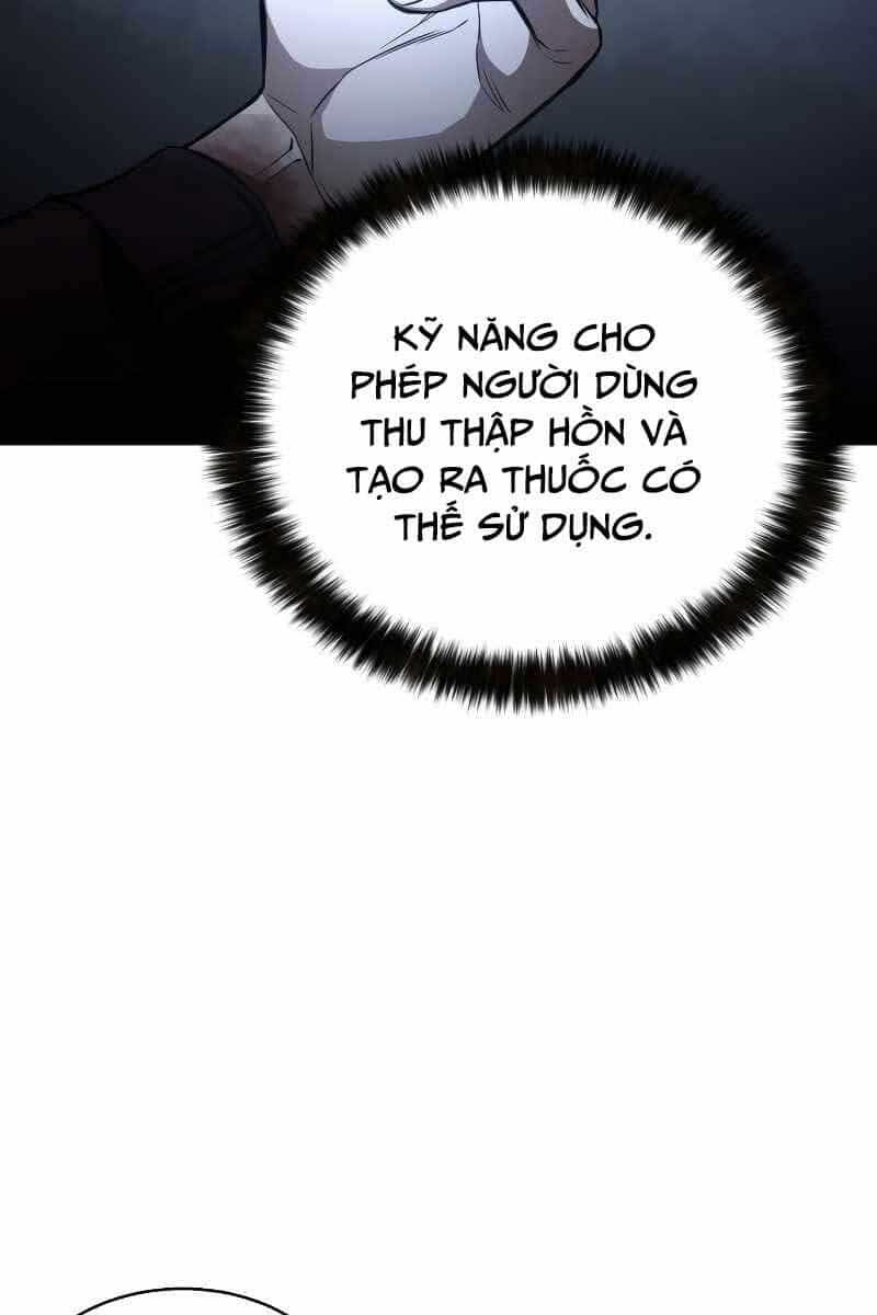 Tử Linh Sư Mạnh Nhất - Chương 8 - ảnh 11
