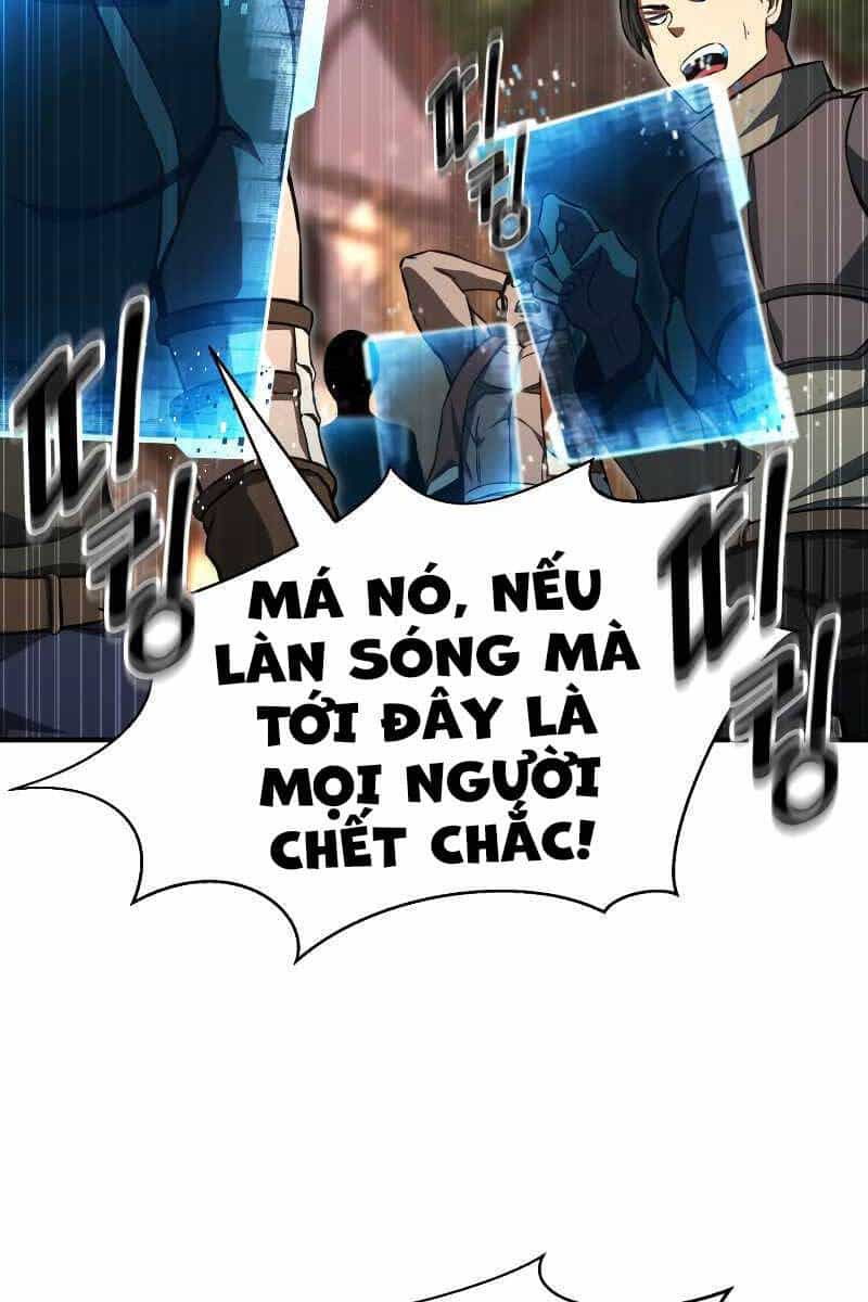 Tử Linh Sư Mạnh Nhất - Chương 8 - ảnh 110