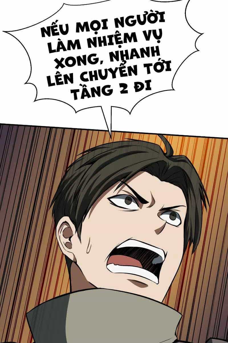 Tử Linh Sư Mạnh Nhất - Chương 8 - ảnh 111