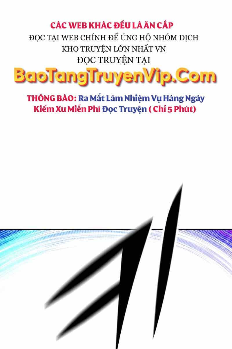 Tử Linh Sư Mạnh Nhất - Chương 8 - ảnh 120