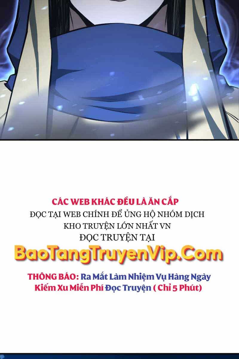Tử Linh Sư Mạnh Nhất - Chương 8 - ảnh 130