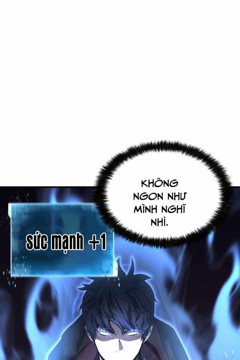 Tử Linh Sư Mạnh Nhất - Chương 8 - ảnh 16