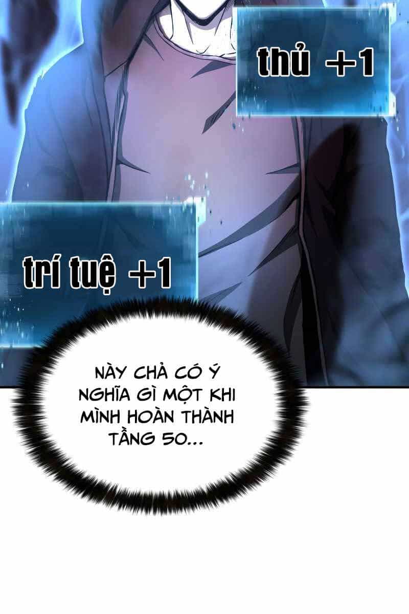 Tử Linh Sư Mạnh Nhất - Chương 8 - ảnh 17