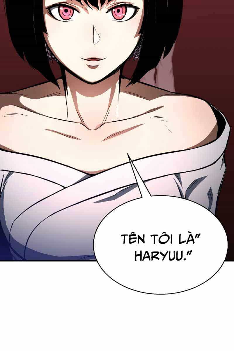 Tử Linh Sư Mạnh Nhất - Chương 8 - ảnh 21