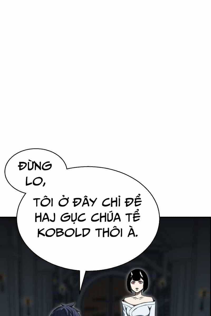 Tử Linh Sư Mạnh Nhất - Chương 8 - ảnh 22