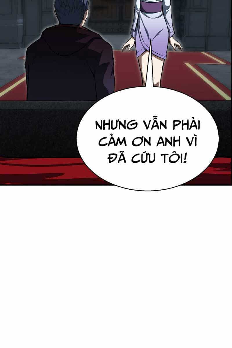 Tử Linh Sư Mạnh Nhất - Chương 8 - ảnh 23