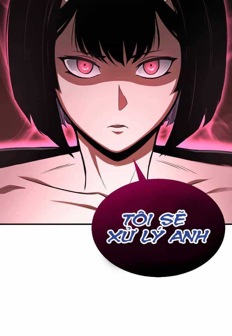 Tử Linh Sư Mạnh Nhất - Chương 8 - ảnh 26