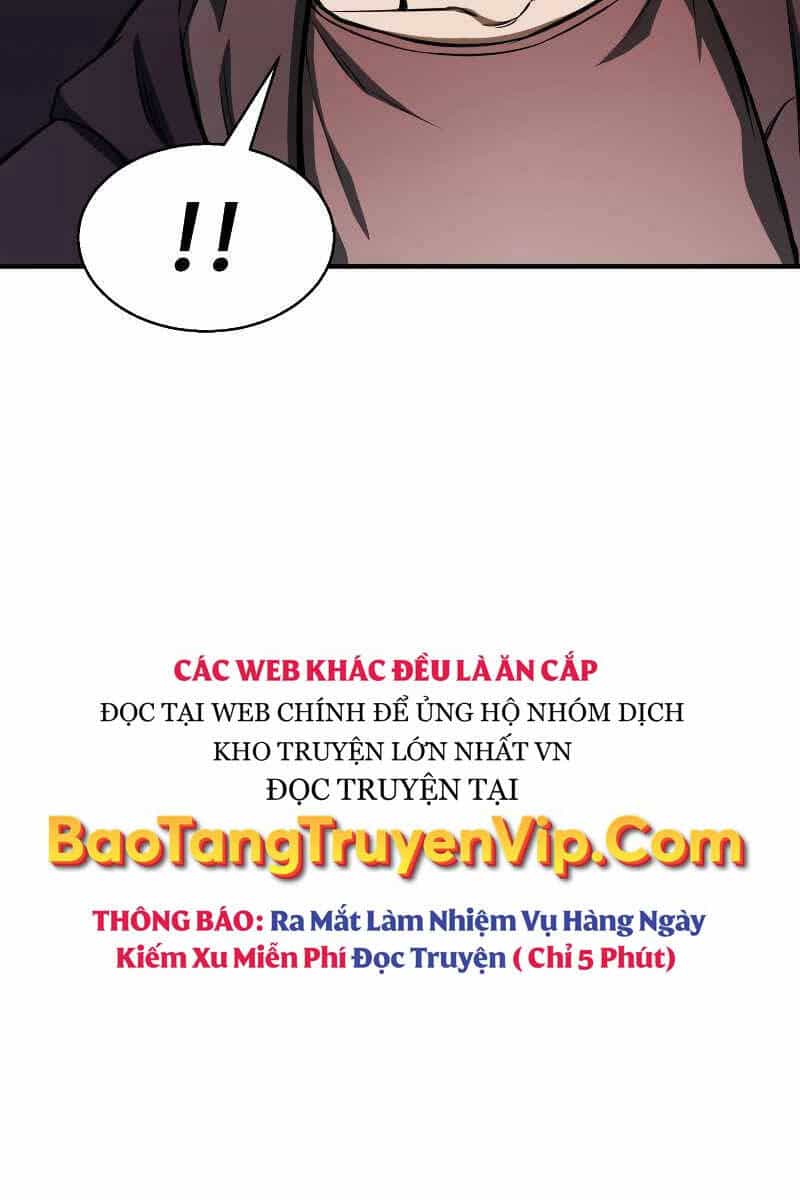 Tử Linh Sư Mạnh Nhất - Chương 8 - ảnh 32