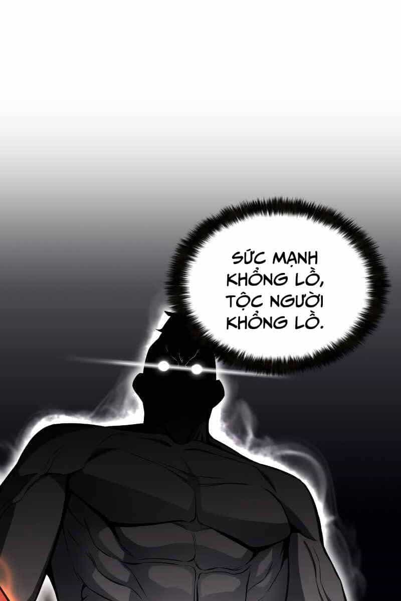 Tử Linh Sư Mạnh Nhất - Chương 8 - ảnh 38
