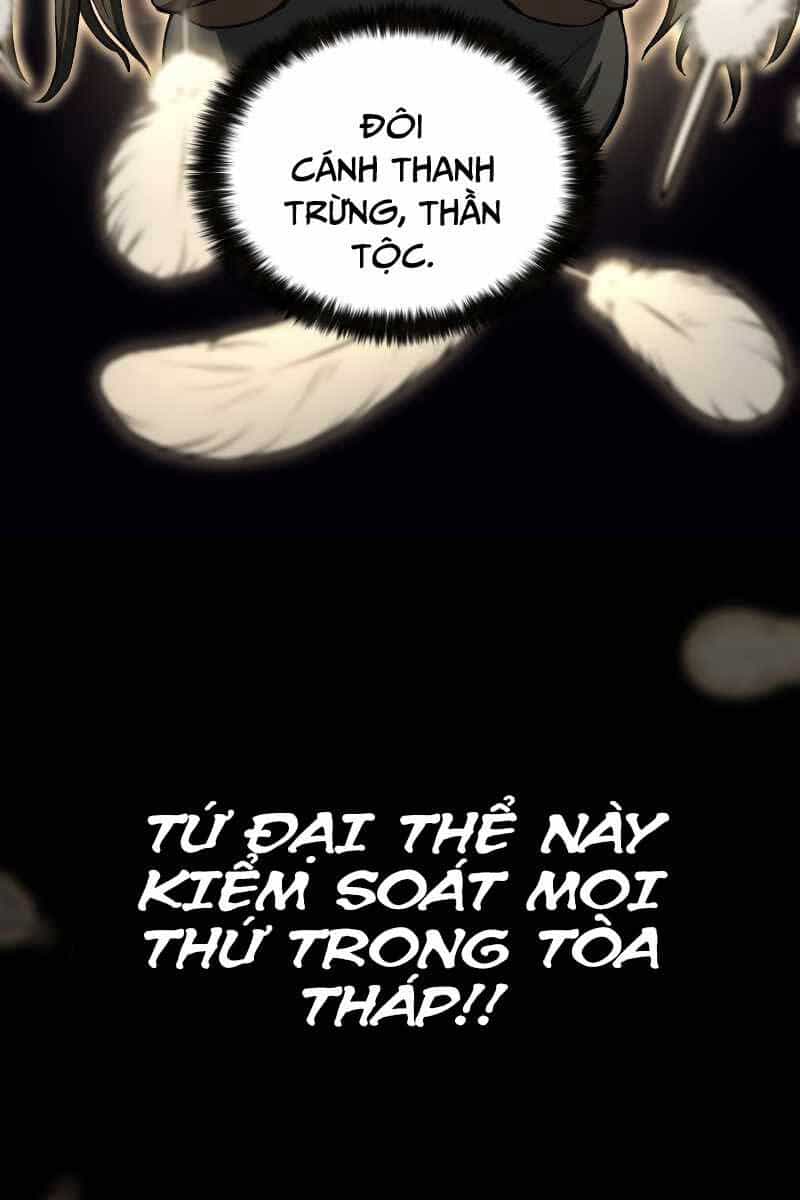 Tử Linh Sư Mạnh Nhất - Chương 8 - ảnh 41