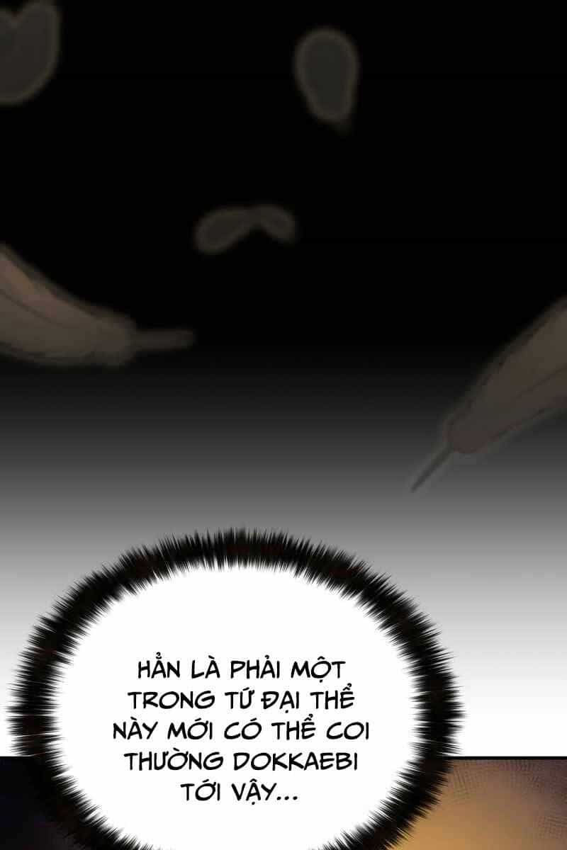 Tử Linh Sư Mạnh Nhất - Chương 8 - ảnh 42
