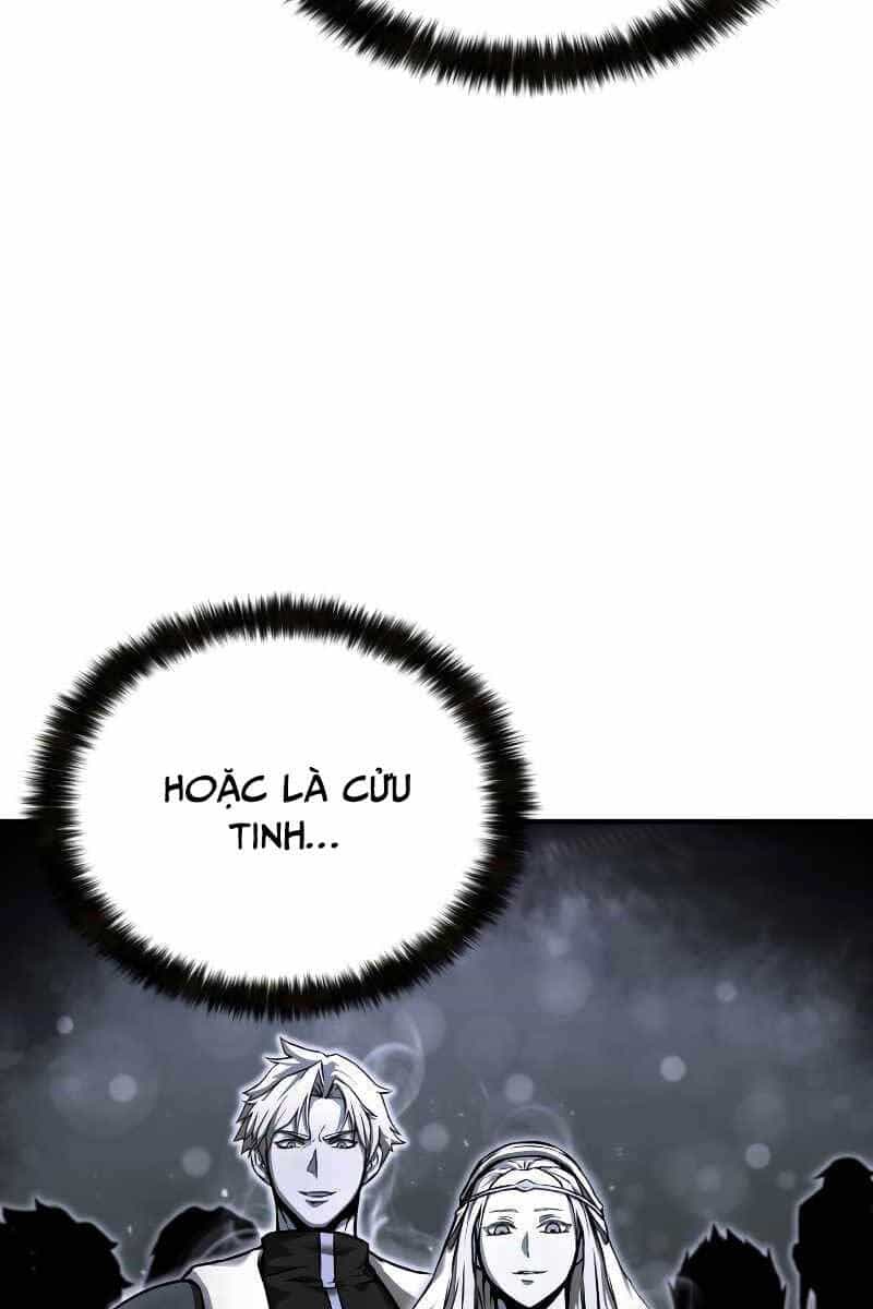 Tử Linh Sư Mạnh Nhất - Chương 8 - ảnh 44