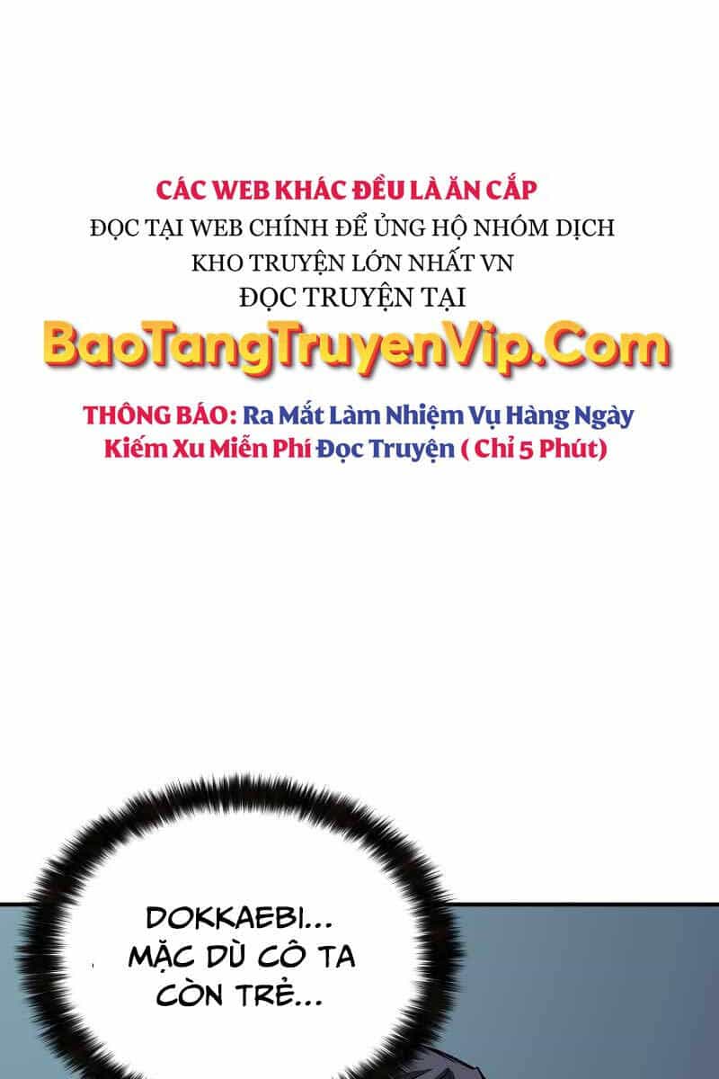 Tử Linh Sư Mạnh Nhất - Chương 8 - ảnh 54
