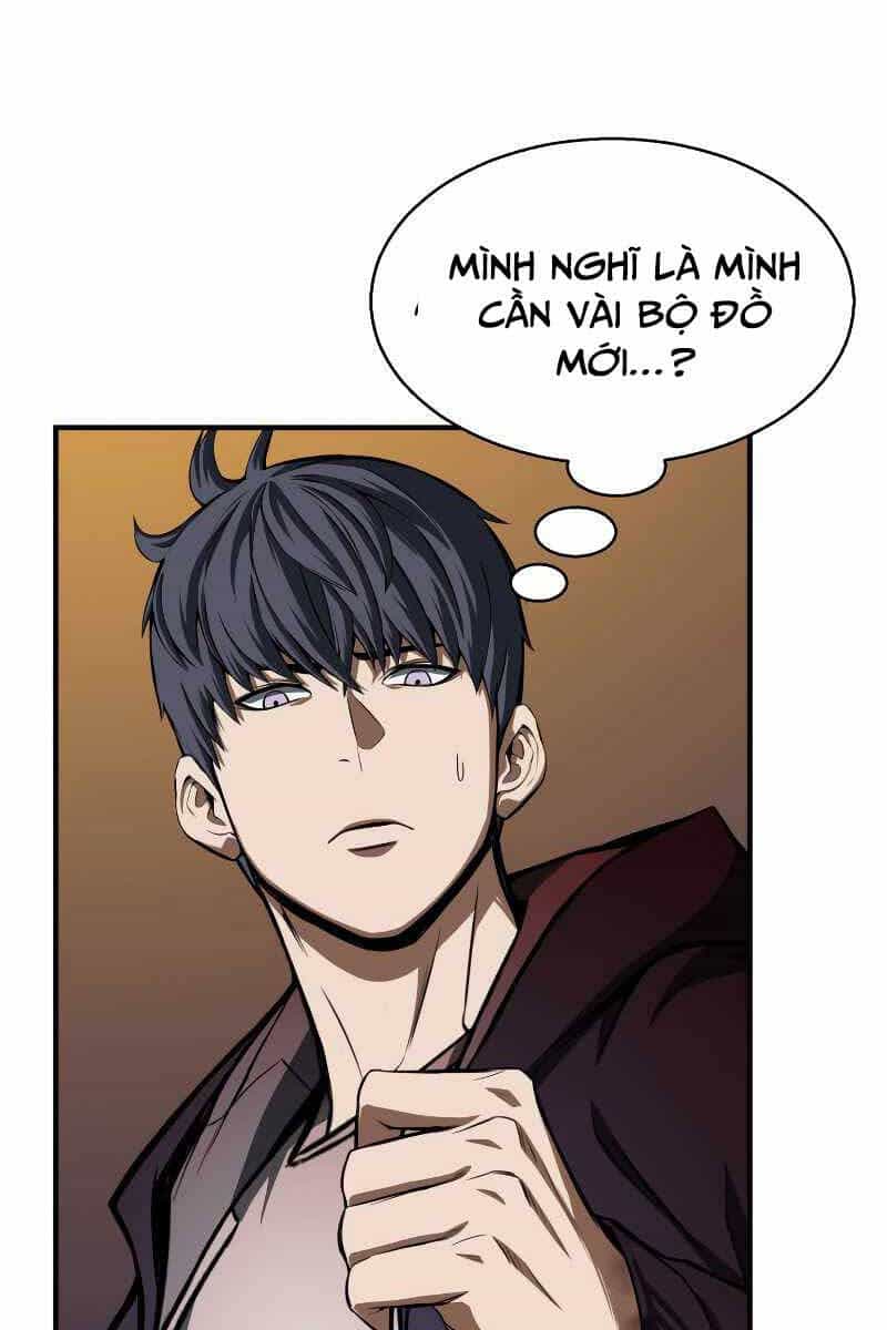 Tử Linh Sư Mạnh Nhất - Chương 8 - ảnh 61