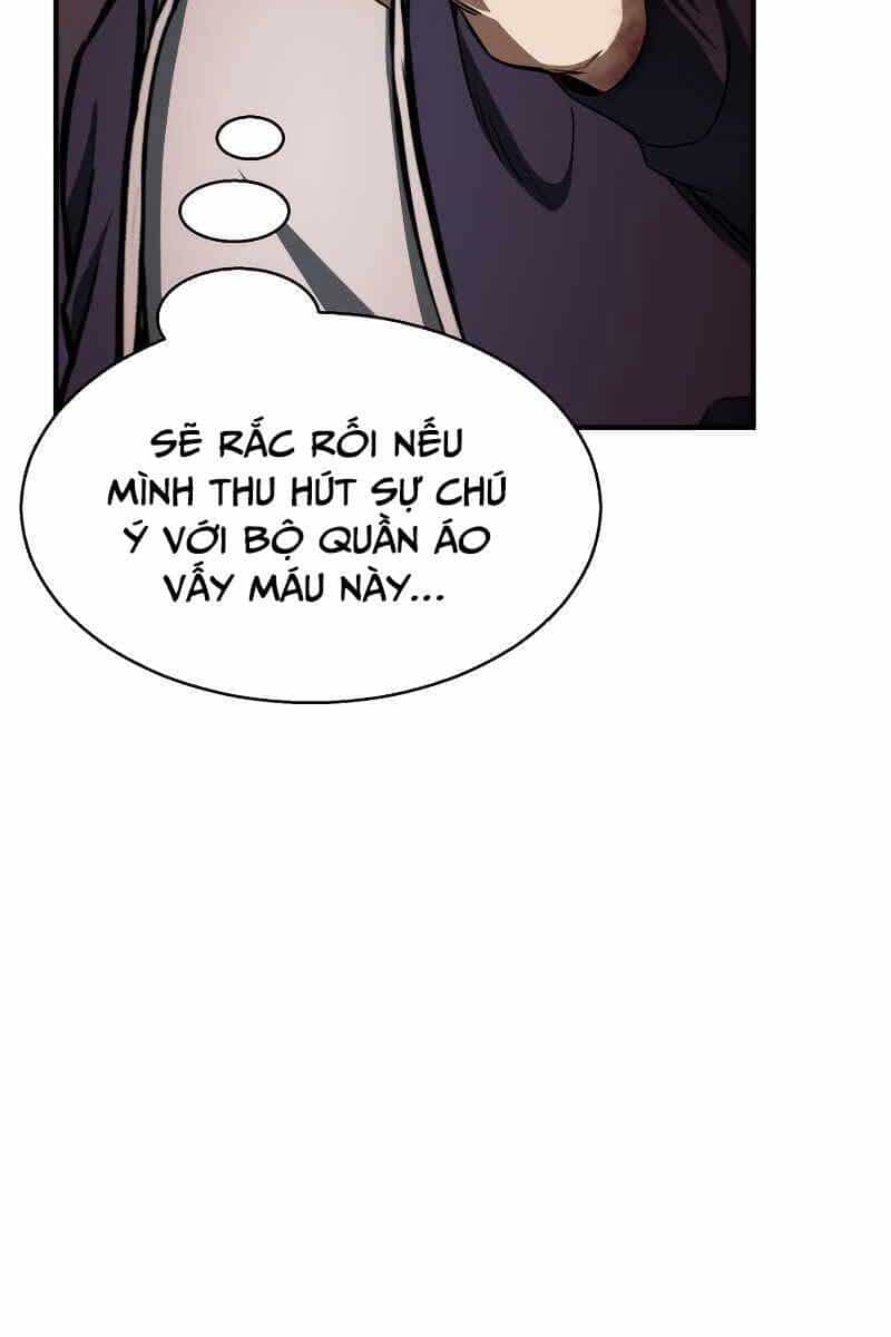Tử Linh Sư Mạnh Nhất - Chương 8 - ảnh 62
