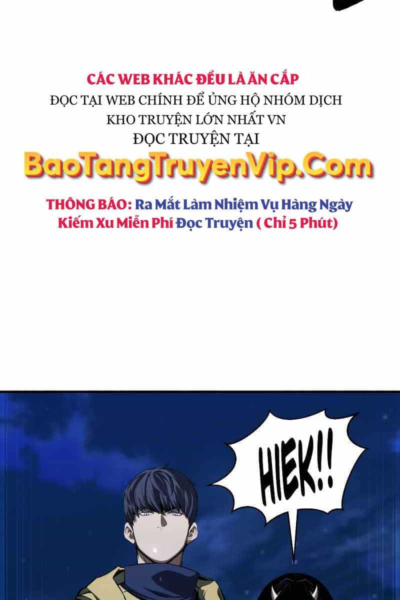 Tử Linh Sư Mạnh Nhất - Chương 8 - ảnh 73