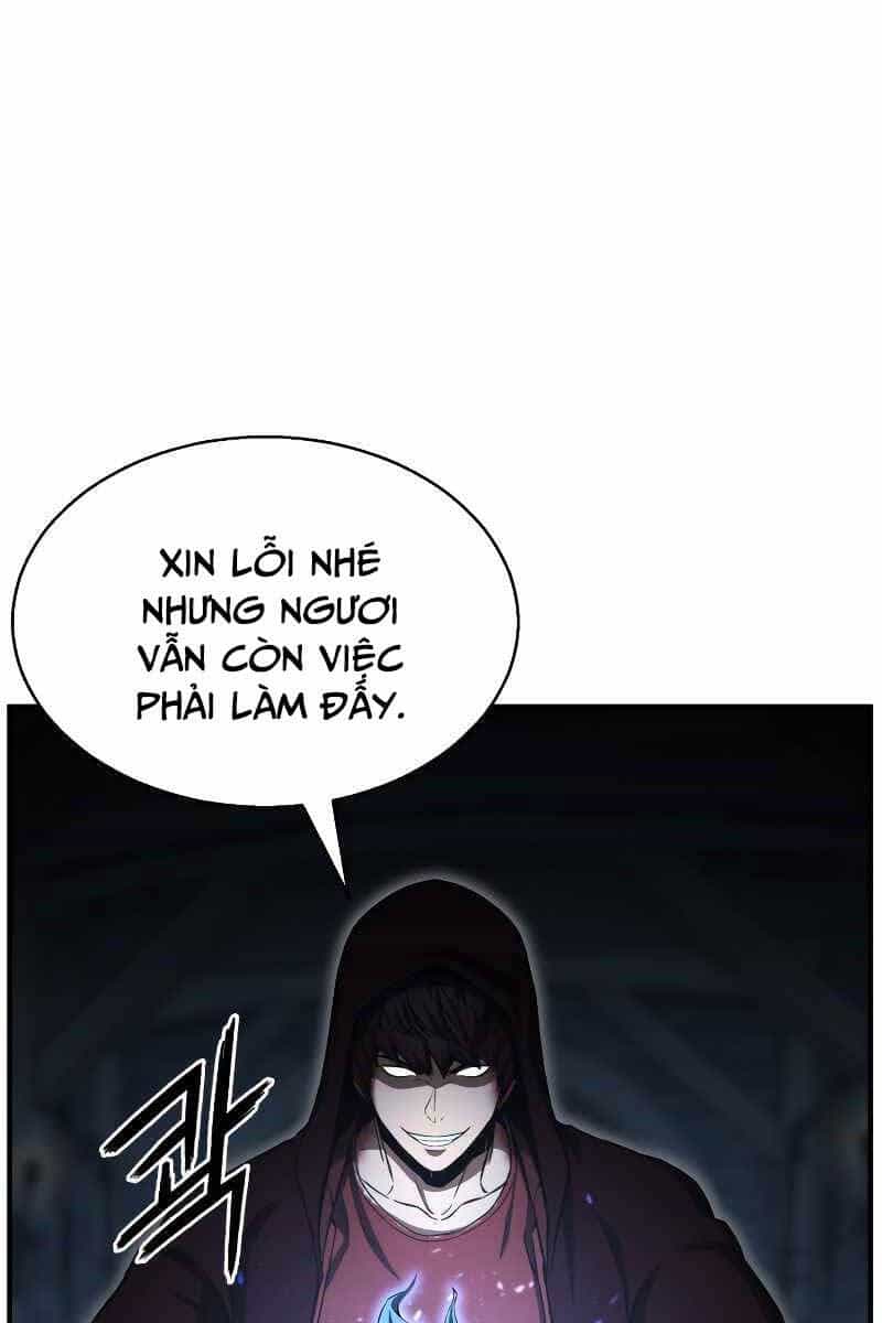 Tử Linh Sư Mạnh Nhất - Chương 8 - ảnh 8