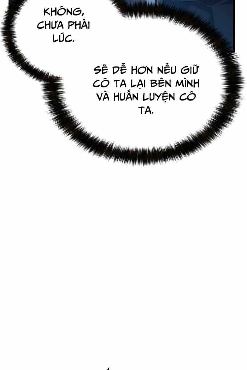 Tử Linh Sư Mạnh Nhất - Chương 8 - ảnh 84