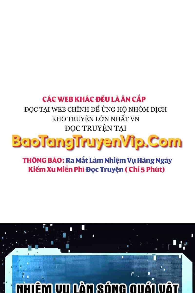 Tử Linh Sư Mạnh Nhất - Chương 8 - ảnh 86