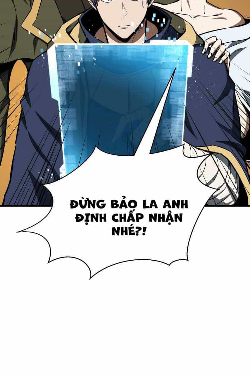 Tử Linh Sư Mạnh Nhất - Chương 8 - ảnh 91