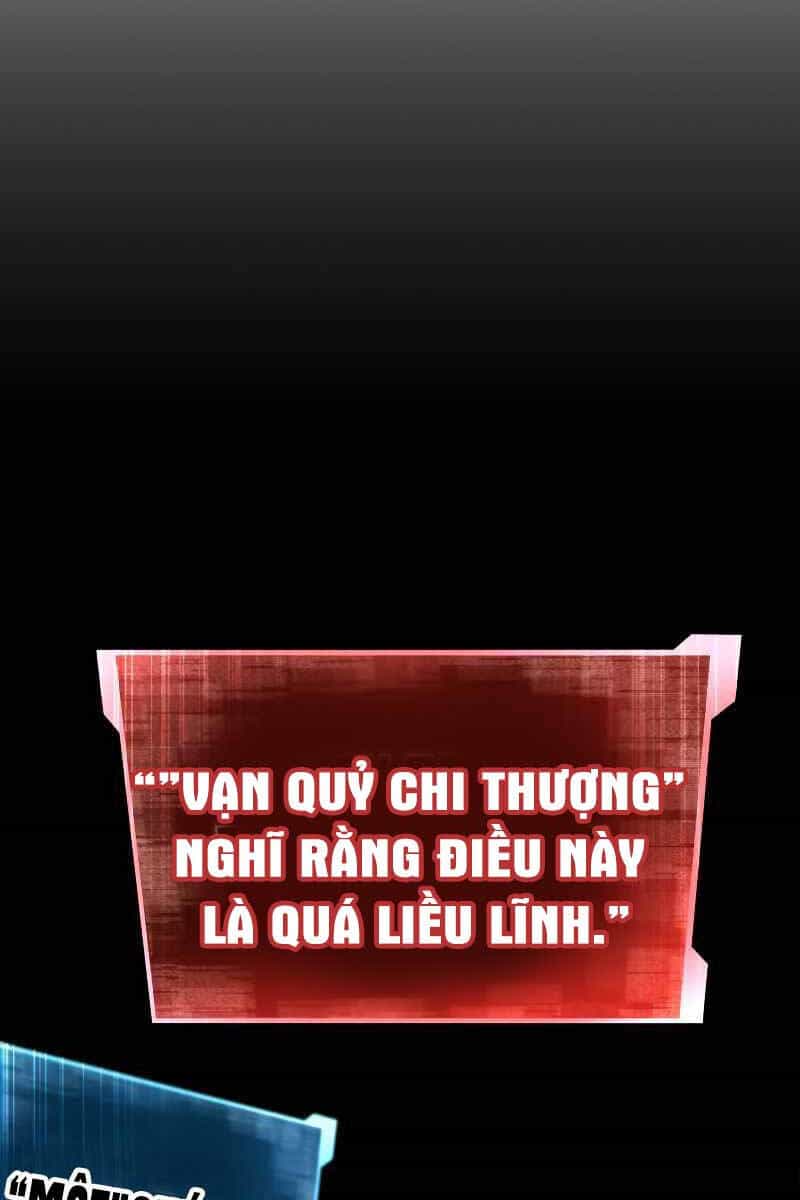 Tử Linh Sư Mạnh Nhất - Chương 8 - ảnh 94