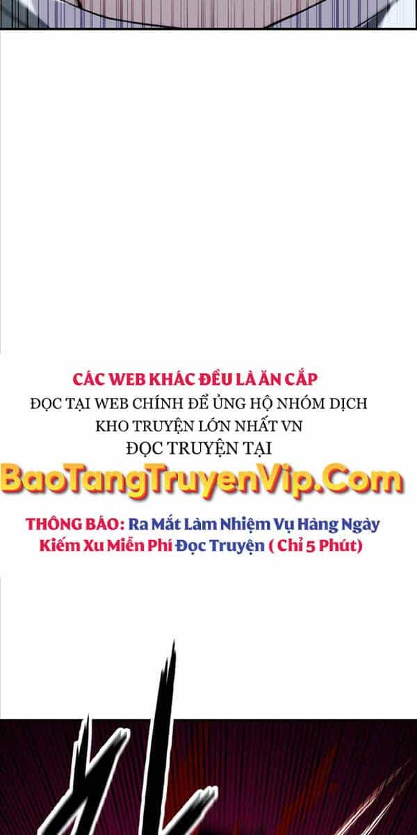 Tử Linh Sư Mạnh Nhất - Chương 9 - ảnh 107